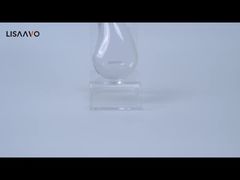 Does LED therapy actually work?